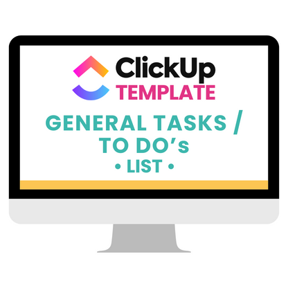 Zapier Plug-and-Play Templates